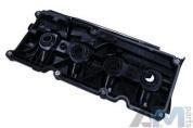 Клапанная крышка Audi A7 (4G) 2011-2018 2.0TDI 03L103469AD