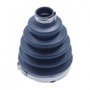 Ремкомплект передний полуоси внутренний A1663300385 Mercedes GL X166