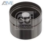 Гидрокомпенсаторы (FEBI) 11781 для Mb Sprinter (W909) 308CDI (109 л.с.)