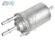 Топливный фильтр FEBI 26343 для Audi A1 (8X) 2011-2018 1.2TSI