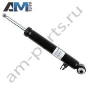 Задний левый амортизатор SACHS (318432) BMW X6 (F16) 2014-2017
