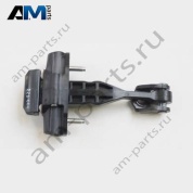 Ограничитель открывания передней двери Volkswagen AMAROK 2023-2024 2HJ837249