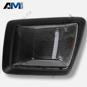 Указатель поворота в крыле правый код NP1 A4639063601 для Mercedes G-class W463