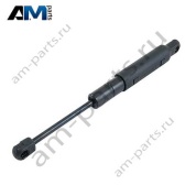 Амортизатор капота A2218800329 для Mercedes S-class W221