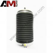 Оригинальный пневмобалон задней подвески Audi A7 (4G) 4G0616002T