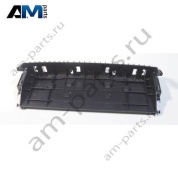 Кронштейн механизма регулировки глубины сиденья Volkswagen Touareg 2018-2024 760881959