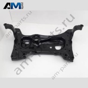 Подрамник Volkswagen Teramont 2018-2023 3QF199315G