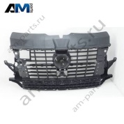 Опорный элемент Volkswagen Transporter/Multivan/Caravelle 2020-2024 7LA807699D