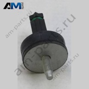 Резиновая опора Volkswagen Transporter/Multivan/Caravelle 2020-2024 7LA819133