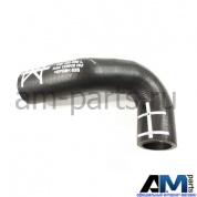 Шланг для автомобилей концерна VAG 1K0122058L