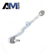 Поперечная рулевая тяга (правая) BMW X5 (F15) 32106858737