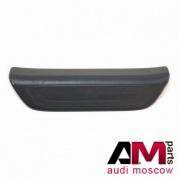 Накладка порога Декоративная для Audi Q3 8U08533769B9