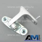 Петля водительской двери верхняя A2047200937 Mercedes GLK X204