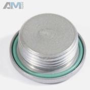 Сливная пробка 33117525064 на BMW 3 Серии (G20/21) 2018-2023