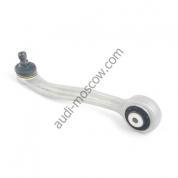 Рычаг справа сзади верхний Lemforder 3568801 для Ауди А7 (4G)