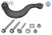Рычаг поперечный верхний MEYLE (1160350020/S) для Volkswagen Тигуан