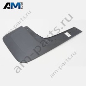 Брызговик Volkswagen AMAROK 2023-2024 2HJ821822B