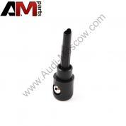 Форсунка заднего стеклоомывателя Lex для Audi A6 C5 FC-5126