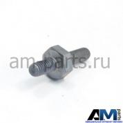 Винт для автомобилей концерна VAG N91160101