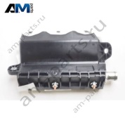 Модуль верхней подушек безопасности Volkswagen Transporter/Multivan/Caravelle 2020-2024 7LA880742G