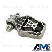 Опора Двигателя задняя A2462401209 Мерседес GLA250 211л.с.