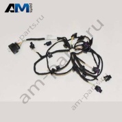 Жгут проводов для бампера Skoda Karoq 2018-2024 57A971104D