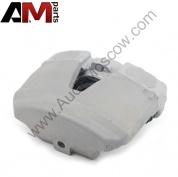 Корпус суппорта для Audi A4 B8 8K0615123C