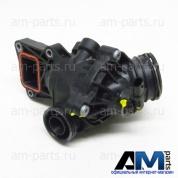 Термостат LT15276 (LUZAR) для автомобилей MB