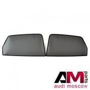 Защита от дневного света Ауди А3 8P4064160A