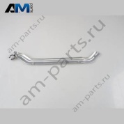 Крышка Audi Q5 2017-2024 80A972935A