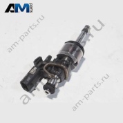 Топливная форсунка VAG 05C906036