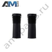 Пыльник переднего амортизатора BILSTEIN (11301066) для Mercedes Sprinter (W906)