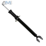 Передние амортизаторы Mercedes E-class W213 A2133203530