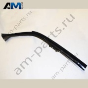 Усилитель Skoda Kamiq 2019-2024 657809438