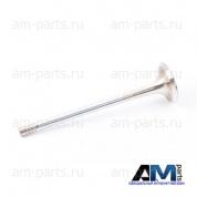 Клапан выпускной Фольксваген Пассат Б8 2.0TFSI (220 л.с.) CHHB 079109611D