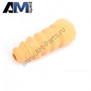 Упор для автомобилей концерна VAG 1T0511359