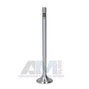 Клапан выпускной R6756/BMCR Мерседес W212 E250CDI 204л.с.