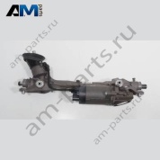 Рулевой механизм VAG 5WB423056D