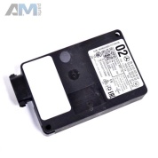 Датчик радарный бампера на Mercedes GLE-Coupe 2015-2019 A0009059906