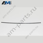 Крепежная планка Skoda Octavia A8 5E3854542