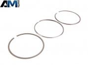 Поршневое кольцо для автомобилей концерна VAG 06D198151E