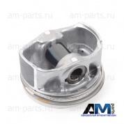 Поршень Фольксваген Тигуан 2016-2020 2.0TFSI (180 л.с.) 06K107065AB