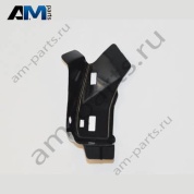 Держатель Skoda Fabia 6V6803838