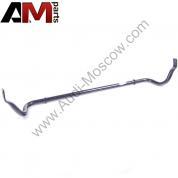 Стабилизатор Ауди А6 (C5) 4B0411309F