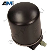 Топливный фильтр 100470 Febi для Мерседес CLA 200CDI/200d