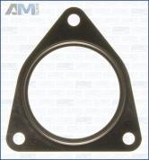 Прокладка выпускного коллектора AJUSA (01079900) для Volkswagen Touareg I (2003-2010) 3.0TDI