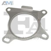 Прокладка выхлопной трубы FA1 (110970) Volkswagen B6 (2005-2011) 1.8TSI