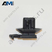 Кронштейн корпуса разъема Skoda Skoda Kamiq 2019-2024 565971890