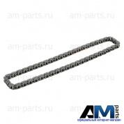 Цепь ГРМ A0009938276 Мерседес W212 E250CDI 204л.с.