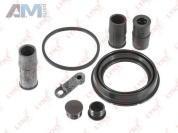 Ремкомплект переднего тормозного суппорта LYNX для BMW 5 серия (F10) 2011-2013 5 серия (F10) 2011-2013 BC-0530